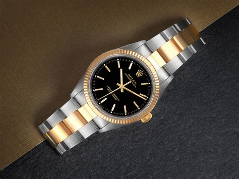 men's rolex buy|affordable rolex watches for men.